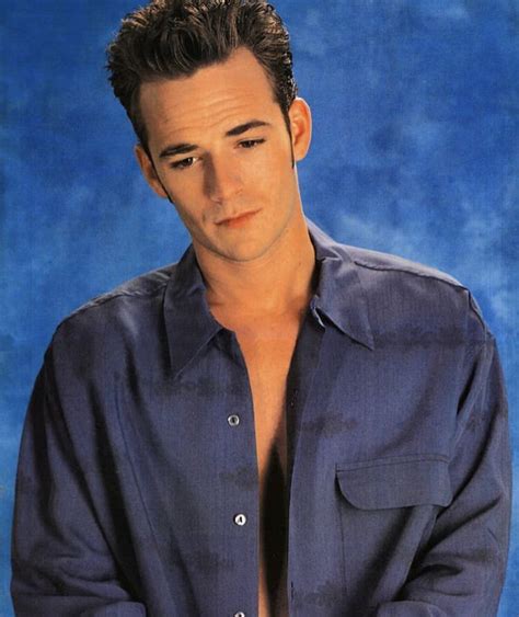 Pin By Sheila Phillips On Beverly Hills 90210 Luke Perry Luke Perry