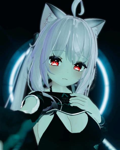 Create Vrchat Vrchat Avatar For Vtuber Nsfw Furry Avatar For You