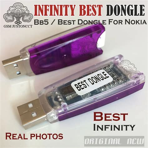 Dongle-para-Nokia-Melhor-Dongle-para-Nokia-Servi-o-f-cil-Melhor-Dongle ...