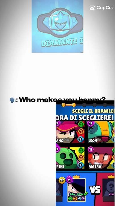 Brawl Stars🎮🎮 ️ ️ Youtube