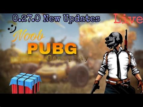 PUBG Mobile Lite New Gameplay Video Full Rush Gameplay Solo Vs Squad