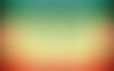 Green Gradient Wallpapers - Top Free Green Gradient Backgrounds ...