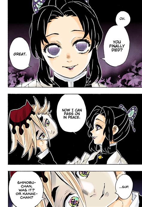 Pin On Kimetsu No Yaiba