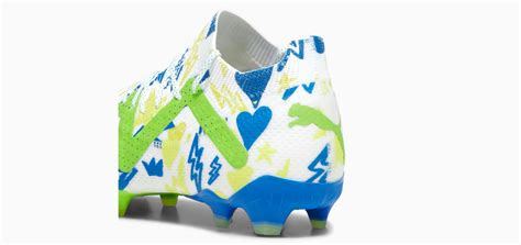 Neymar Football Boots