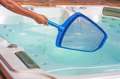 The Importance Of Hot Tub Maintenance Why You Should Hire Professionals