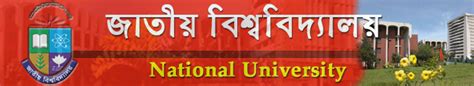 National University Bangladesh Employees Location Alumni Linkedin