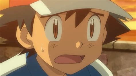 The Most Shocking Moments In The Pokemon Anime