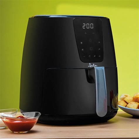 Moulinex Air Fryerandgrill Easy Fry Claudiaandjulia Moulinex Air Fryer Et Grill