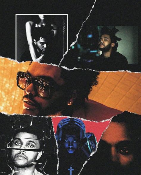 The Weeknd | Pósteres vintage, Fondo de pantalla samsung, Póster de música