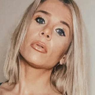 Megpotthast Nude Leaked Photos And Videos WildSkirts