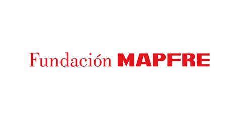 Beneficiario Fundación MAPFRE