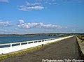 Category Barragem De Morgavel Wikimedia Commons