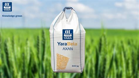 Yara UK on LinkedIn: #growthefuture #knowledgegrows #yara #quality # ...