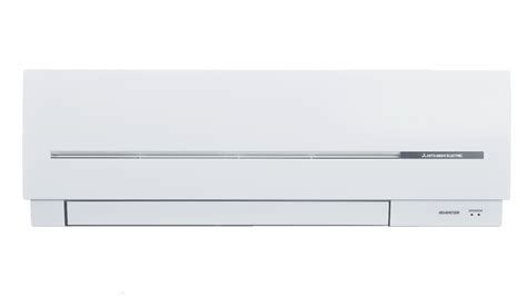 Mitsubishi Msz Sf35vemuz Sf35ve Frigo Sani