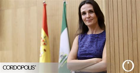 El Boe Oficializa A La Jueza Eva Lvarez Donoso Como La Primera Mujer