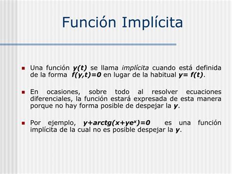 PPT - Relaciones y Funciones PowerPoint Presentation, free download