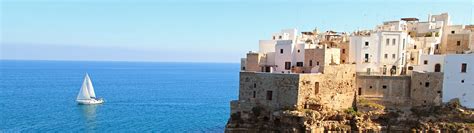 book  flight  bari   lufthansa