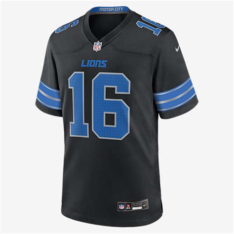 NFL Jerseys. Nike.com