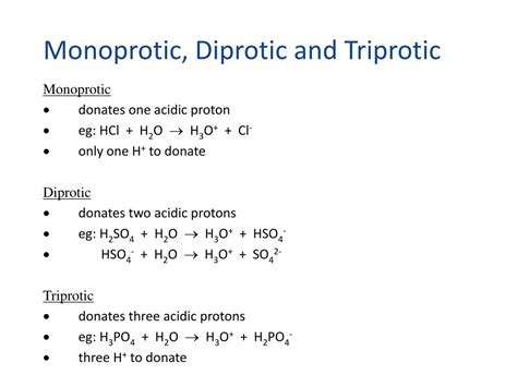 Ppt Acids And Bases Powerpoint Presentation Free Download Id 2089686