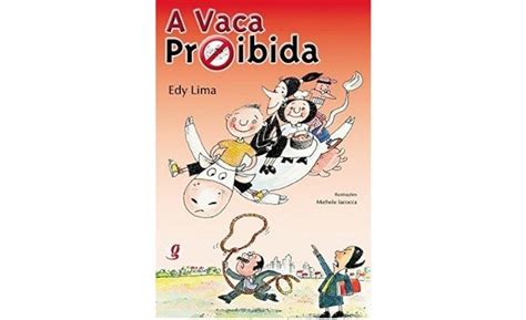 32 clássicos essenciais da literatura infantil brasileira Pensador