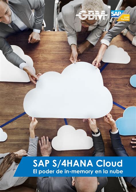 3 Sap S4hana Cloud Testing Pàgina 1 6 Pdf En Línia Pubhtml5