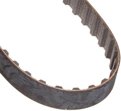 Gates 450H075 PowerGrip Timing Belt Heavy 1 2 Pitch 3 4 Width 90