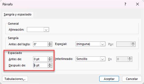 Cómo Usar el Interlineado en Excel y Google Sheets Automate Excel