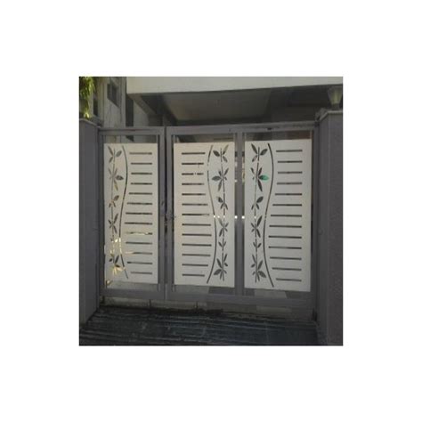 New Main Gate Design Ideas Compound Wall Main Gate Design, 47% OFF