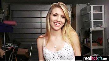 Sexy Caliente Novia Realizar Duro Sexo En Frente De Cam Vid XVIDEOS