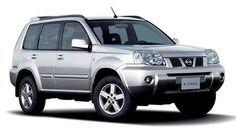 Nissan Pathfinder Noticias Y Pruebas Motor Argentina