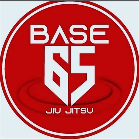 BASE 65 JIU-JITSU CT MUSSURUNGA VANGUARDA (@base65_ctmussurunga ...
