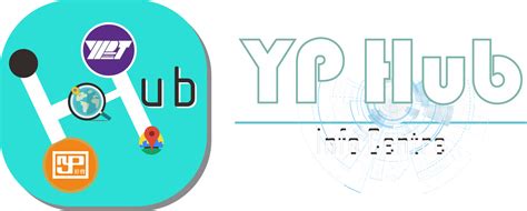 Ypt