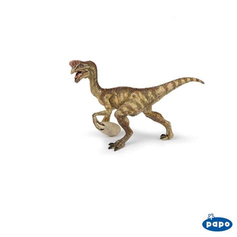 Papo Giganotosaurus Dinosaur model