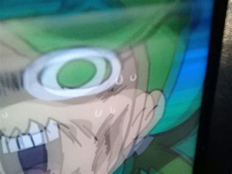 Pokemon Memes And Cursed Images 1 Pokémon Amino