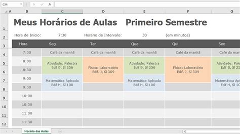 Planilha An Lise Swot Minhas Planilhas Hot Sex Picture