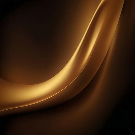Más De 70 000 Imágenes Gratis De Textura Dorado Y Textura Pixabay