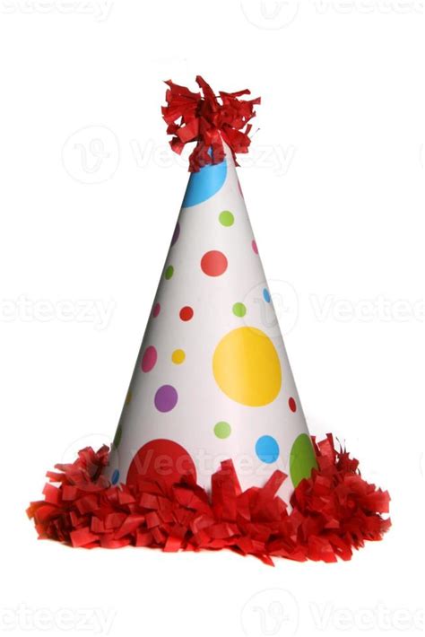 Birthday Party Hat Stock Photos Images And Backgrounds For Free Download