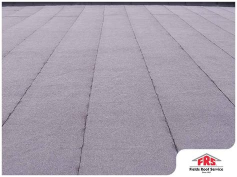 4 Advantages of Modified Bitumen Roofing