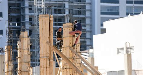 Ispezioni Sui Luoghi Di Lavoro Entra In Vigore Il Decreto Che Abbuona