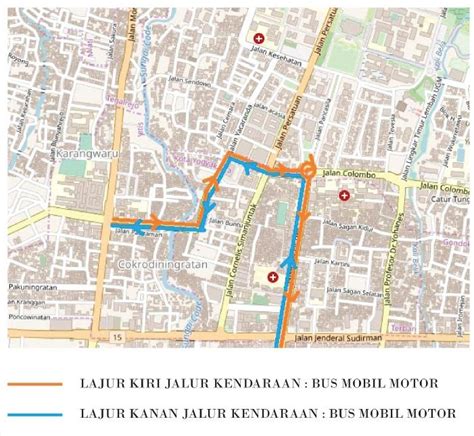 Laporan Perancangan Studio Arsitektur By Pandu Dewanata Issuu