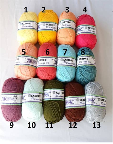 Stretch Bikini Bustier Yarn Bikini Pattern Swimsuit Yarn Etsy