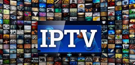 O que é aplicativo IPTV O seu uso é legal TUDO o que você precisa