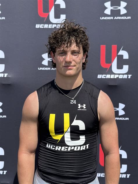 michael dempsey 6ft 205lbs (@_michaeldempsey) / Twitter