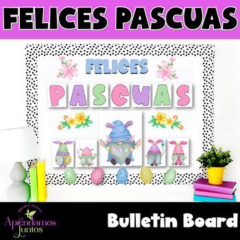 Aprendamos Juntos Maestra Yesenia Teaching Resources Teachers Pay