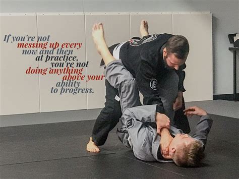 Pin By Skeaval On B1 Brazilian Jiu Jitsu Brazilian Jiu Jitsu Jiu