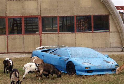 Hot Wheels Page Literotica Discussion Board