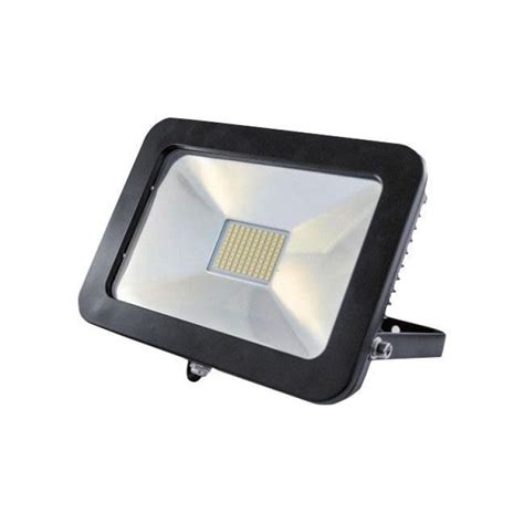 LED REFLEKTOR LPRM30 S 30W Fama Webshop