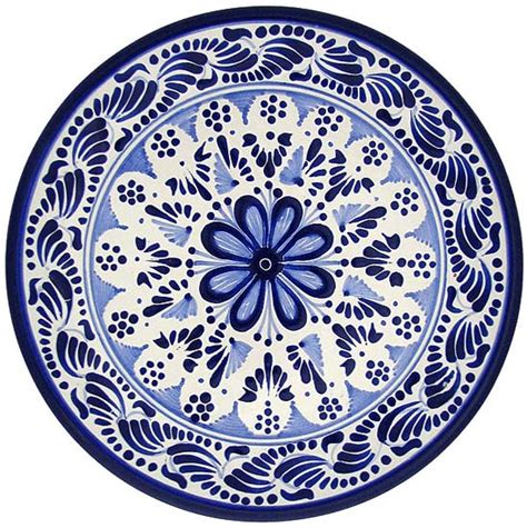 Authentic Handmade Mexican Talavera – Talavera.com