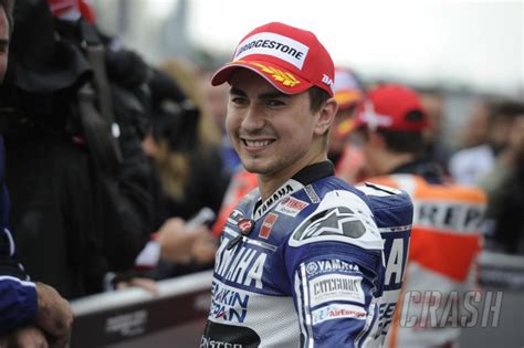 Japanese MotoGP Lorenzo Wins Motegi Forces Title Showdown MotoGP