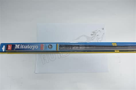 Пера за чистачки 28“ 700мм. Графитни - AutoManiaBG.com